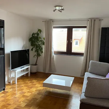 Am Marktplatz Weinheim