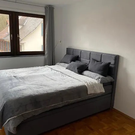 Am Marktplatz * Weinheim