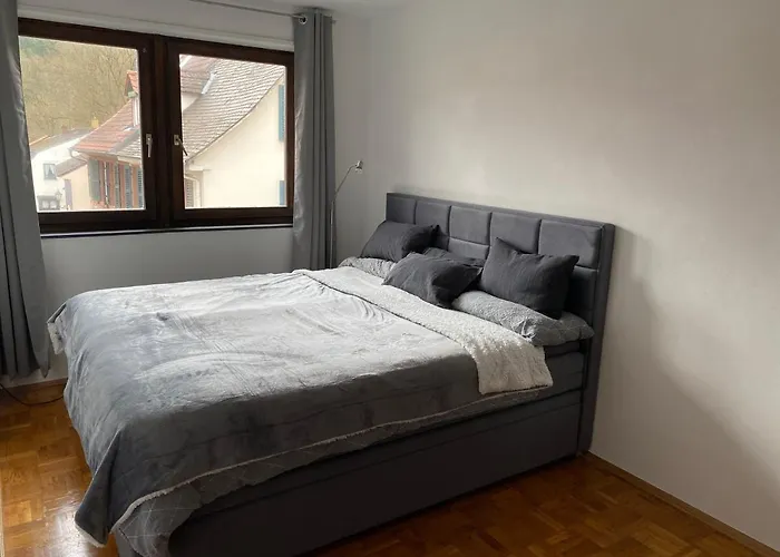 Am Marktplatz * Weinheim